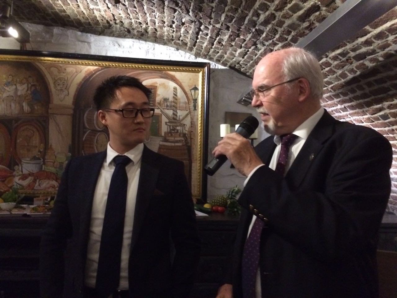 20161211_1171679820_007_yi_qu_und_praesident_udo_mattes