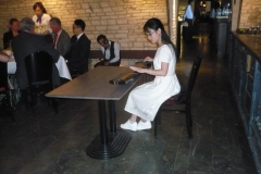 20161211_1082526347_001_ze_wang_guqin (1)