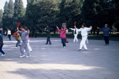 asg_delegation_in_china_200510_20070529_1268937857