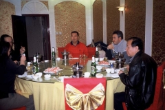 asg_delegation_in_china_200511_20070529_1364217570