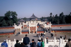 asg_delegation_in_china_200512_20070529_1404766675