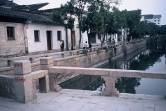 asg_delegation_in_china_200514_20070529_1682266075