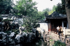 asg_delegation_in_china_200515_20070529_1683926027