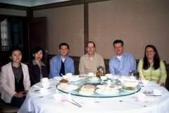 asg_delegation_in_china_200520_20070529_1620164466