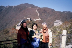 asg_delegation_in_china_20052_20070529_1838772656
