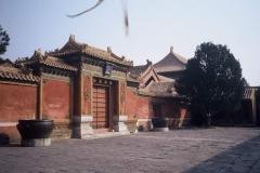 asg_delegation_in_china_20053_20070529_1014156414