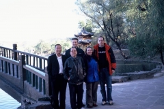 asg_delegation_in_china_20053_20070529_1271550674