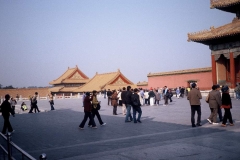 asg_delegation_in_china_20055_20070529_1405160008