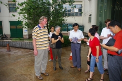 20070625_1507726327_imgp1546