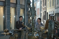bac_besuch_in_aachen_20103_20101012_1098544199