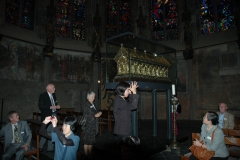 bac_besuch_in_aachen_20105_20101012_1920034351