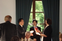 stadtbesichtigung_und_empfang10_20070529_1597409831