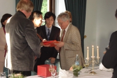 stadtbesichtigung_und_empfang11_20070529_1847447722