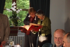 stadtbesichtigung_und_empfang12_20070529_1447292313