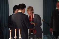 stadtbesichtigung_und_empfang14_20070529_1035316410