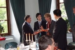 stadtbesichtigung_und_empfang15_20070529_2072288382