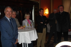 stadtbesichtigung_und_empfang15_20070529_2077035493