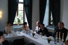 stadtbesichtigung_und_empfang3_20070529_1693781284