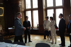 stadtbesichtigung_und_empfang3_20070529_1891628359
