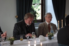 stadtbesichtigung_und_empfang6_20070529_1273676349