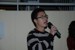 20071107_1160265359_karaoke3