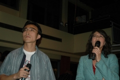 20071107_1308280525_karaoke2