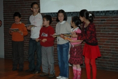 20071107_1740389576_kinder2