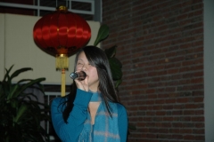 20071107_1747969686_karaoke1