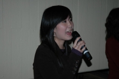 20071107_1768880200_karaoke4