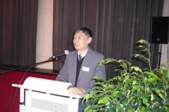 20071107_1981419074_chen_hailuo_845x634 (1)