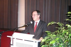 20071107_2059154544_minister_armin_laschet_845x634