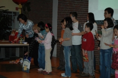 20071107_2069886586_kinder1