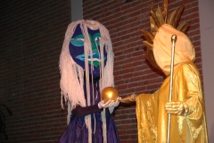 20111216_1812038334_02maskenspiel