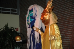 20111216_2001039022_04maskenspiel