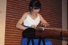 20111219_1087316971_19_juefei_li__guzheng--3