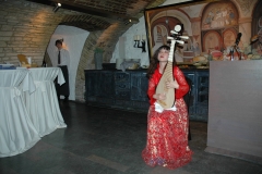 20111219_1111762038_31_festabend_im_ratskeller__chengchen_zhu_mit_pipa
