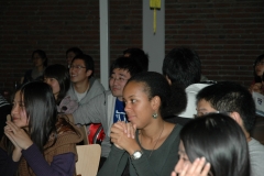 20111219_1214252620_29_karaokeabend