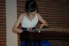 20111219_1302287297_18_juefei_li__guzheng--2