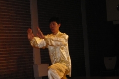 20111219_1350945403_21_fulin_wang__taichiwushu--1