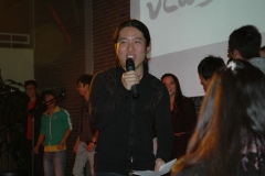 20111219_1391969314_28_karaokeabend