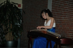 20111219_1404112825_17_juefei_li__guzheng--1