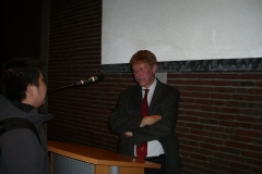20111219_1509866302_30_prof_dr_thomas_heberer