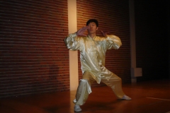 20111219_1676390980_23_fulin_wang__taichiwushu--3