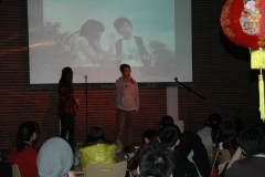 20111219_1878788426_27_karaokeabend