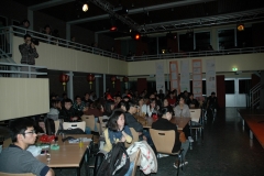 20111219_1931069011_26_karaokeabend