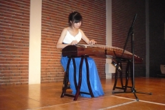20111219_2001009920_20_juefei_li__guzheng--2