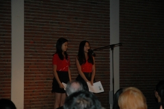 20120116_1761138654_07