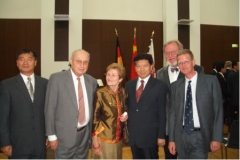 20070602_1124659565_botschafter (1)