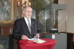 20150401_1325969822_01_praesident_udo_mattes