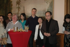 20150401_2042470108_16